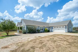 8145 County Road 3250, Chatfield, TX 75105 - Photo 37