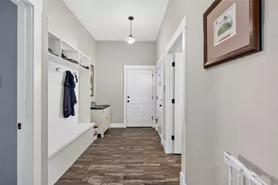 8145 County Road 3250, Chatfield, TX 75105 - Photo 21
