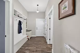 8145 County Road 3250, Chatfield, TX 75105 - Photo 21