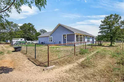 8145 County Road 3250, Chatfield, TX 75105 - Photo 25