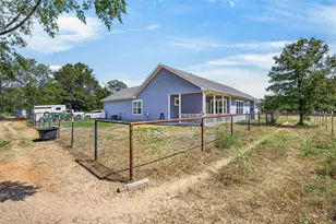 8145 County Road 3250, Chatfield, TX 75105 - Photo 25