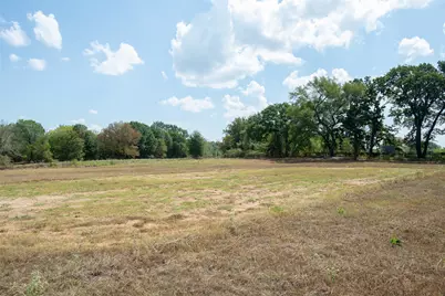 8145 County Road 3250, Chatfield, TX 75105 - Photo 33