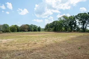 8145 County Road 3250, Chatfield, TX 75105 - Photo 33