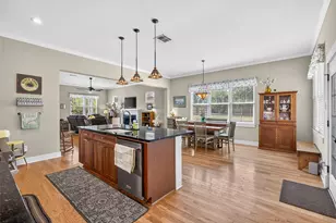 8145 County Road 3250, Chatfield, TX 75105 - Photo 9