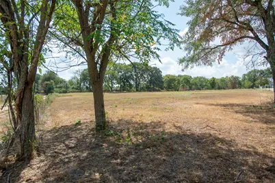 8145 County Road 3250, Chatfield, TX 75105 - Photo 31