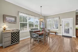 8145 County Road 3250, Chatfield, TX 75105 - Photo 11