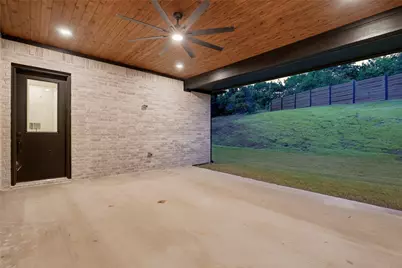 1011 Meadow Wood Terrace, Azle, TX 76020 - Photo 27