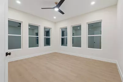 1011 Meadow Wood Terrace, Azle, TX 76020 - Photo 25