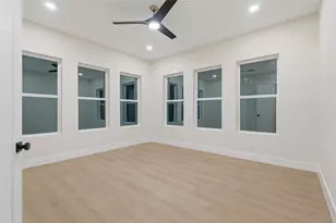 1011 Meadow Wood Ter, Azle, TX 76020 - Photo 25