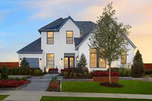 1617 Appletree Ln, Rockwall, TX 75087 - Photo 1