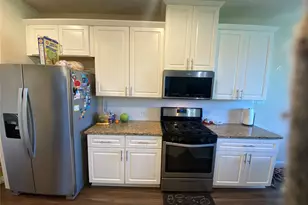 3657 Harebell Dr, Carrollton, TX 75007 - Photo 13