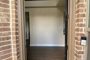 3657 Harebell Dr, Carrollton, TX 75007 - Photo 3