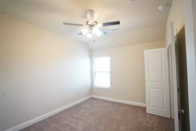3657 Harebell Drive, Carrollton, TX 75007 - Photo 25