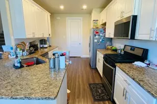 3657 Harebell Dr, Carrollton, TX 75007 - Photo 15