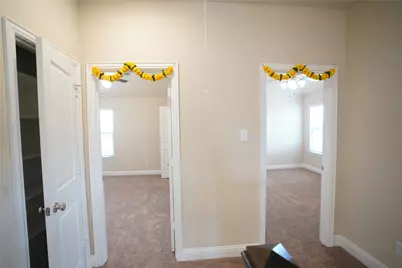 3657 Harebell Drive, Carrollton, TX 75007 - Photo 23