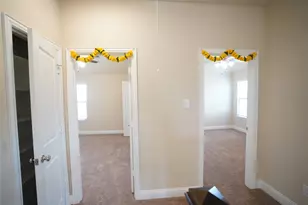 3657 Harebell Dr, Carrollton, TX 75007 - Photo 23