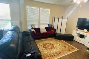 3657 Harebell Dr, Carrollton, TX 75007 - Photo 11