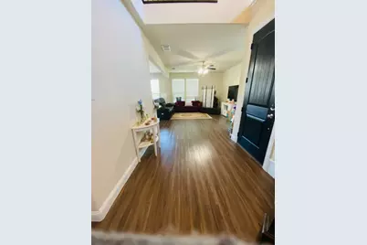 3657 Harebell Drive, Carrollton, TX 75007 - Photo 5