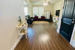 3657 Harebell Dr, Carrollton, TX 75007 - Photo 5
