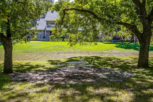 8412 Ravenswood Rd, Granbury, TX 76049 - Photo 39