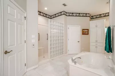 8412 Ravenswood Road, Granbury, TX 76049 - Photo 17