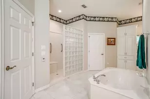 8412 Ravenswood Rd, Granbury, TX 76049 - Photo 17
