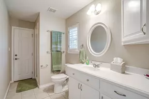 8412 Ravenswood Rd, Granbury, TX 76049 - Photo 23