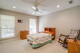 8412 Ravenswood Rd, Granbury, TX 76049 - Photo 29