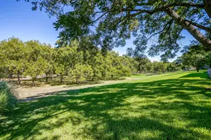 8412 Ravenswood Rd, Granbury, TX 76049 - Photo 37