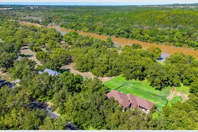 8412 Ravenswood Road, Granbury, TX 76049 - Photo 3