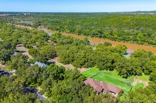 8412 Ravenswood Rd, Granbury, TX 76049 - Photo 3