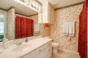 8412 Ravenswood Rd, Granbury, TX 76049 - Photo 23