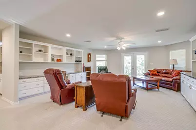 8412 Ravenswood Road, Granbury, TX 76049 - Photo 25