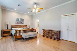 8412 Ravenswood Rd, Granbury, TX 76049 - Photo 13