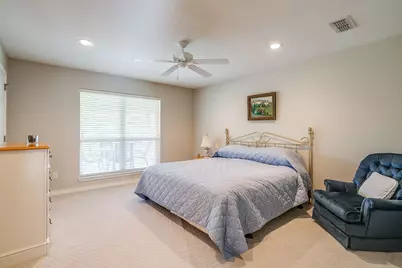 8412 Ravenswood Road, Granbury, TX 76049 - Photo 27