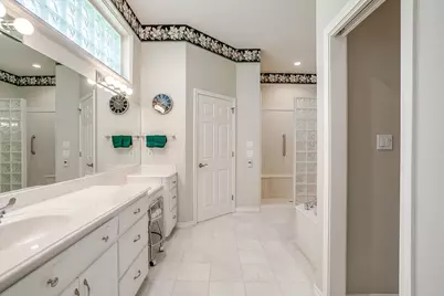 8412 Ravenswood Road, Granbury, TX 76049 - Photo 15