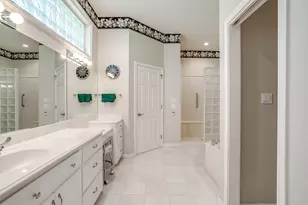 8412 Ravenswood Rd, Granbury, TX 76049 - Photo 15