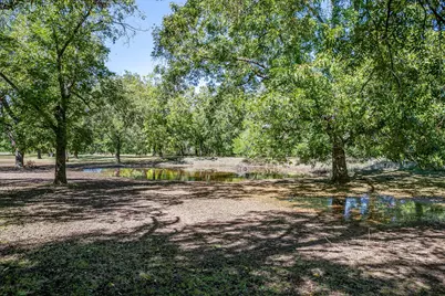 8412 Ravenswood Road, Granbury, TX 76049 - Photo 39