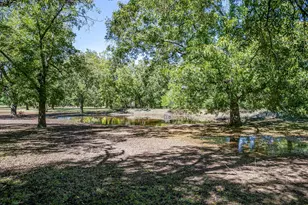 8412 Ravenswood Rd, Granbury, TX 76049 - Photo 39
