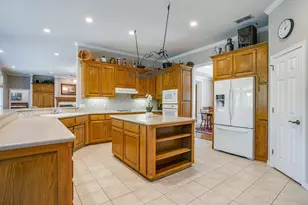 8412 Ravenswood Rd, Granbury, TX 76049 - Photo 11