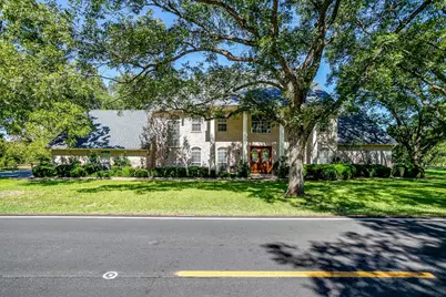 8412 Ravenswood Road, Granbury, TX 76049 - Photo 1