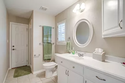 8412 Ravenswood Road, Granbury, TX 76049 - Photo 21