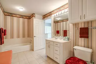 8412 Ravenswood Rd, Granbury, TX 76049 - Photo 25