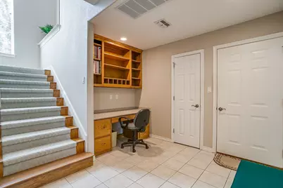 8412 Ravenswood Road, Granbury, TX 76049 - Photo 33