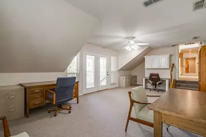 8412 Ravenswood Road, Granbury, TX 76049 - Photo 29