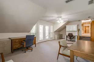 8412 Ravenswood Rd, Granbury, TX 76049 - Photo 29