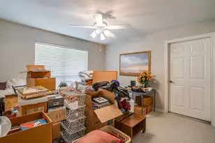 8412 Ravenswood Rd, Granbury, TX 76049 - Photo 31