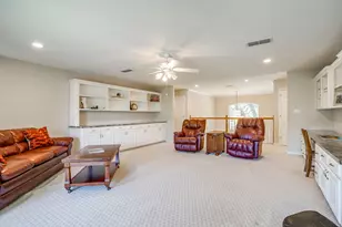 8412 Ravenswood Rd, Granbury, TX 76049 - Photo 27