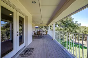 8412 Ravenswood Rd, Granbury, TX 76049 - Photo 31
