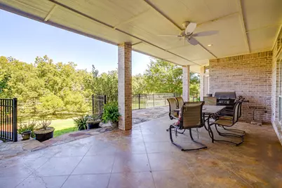 8412 Ravenswood Road, Granbury, TX 76049 - Photo 35